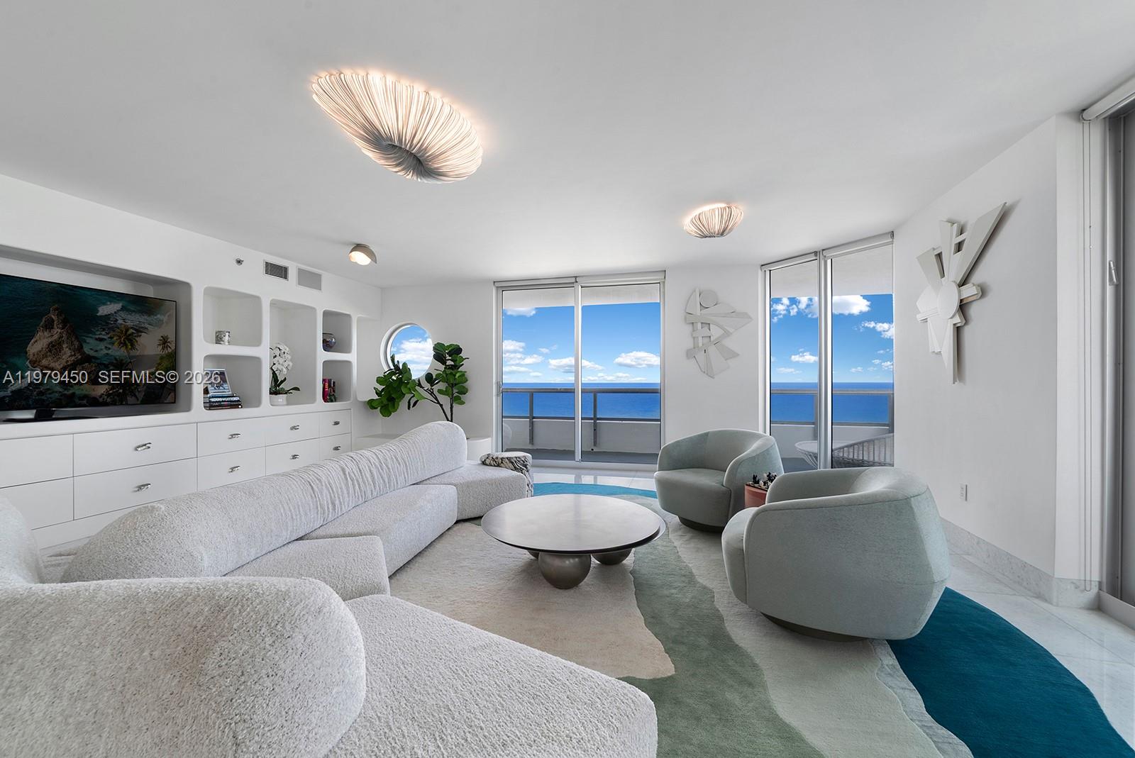 5801 Collins Ave #1200, Miami Beach FL 33140
