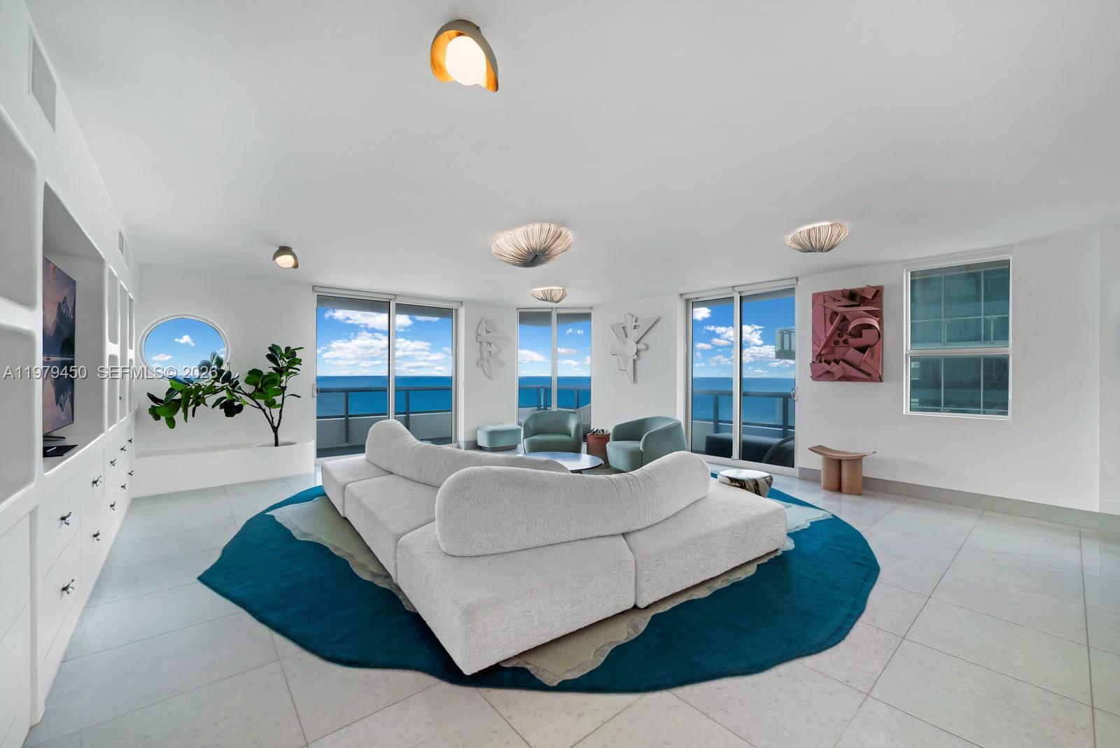 5801 Collins Ave #1200, Miami Beach FL 33140