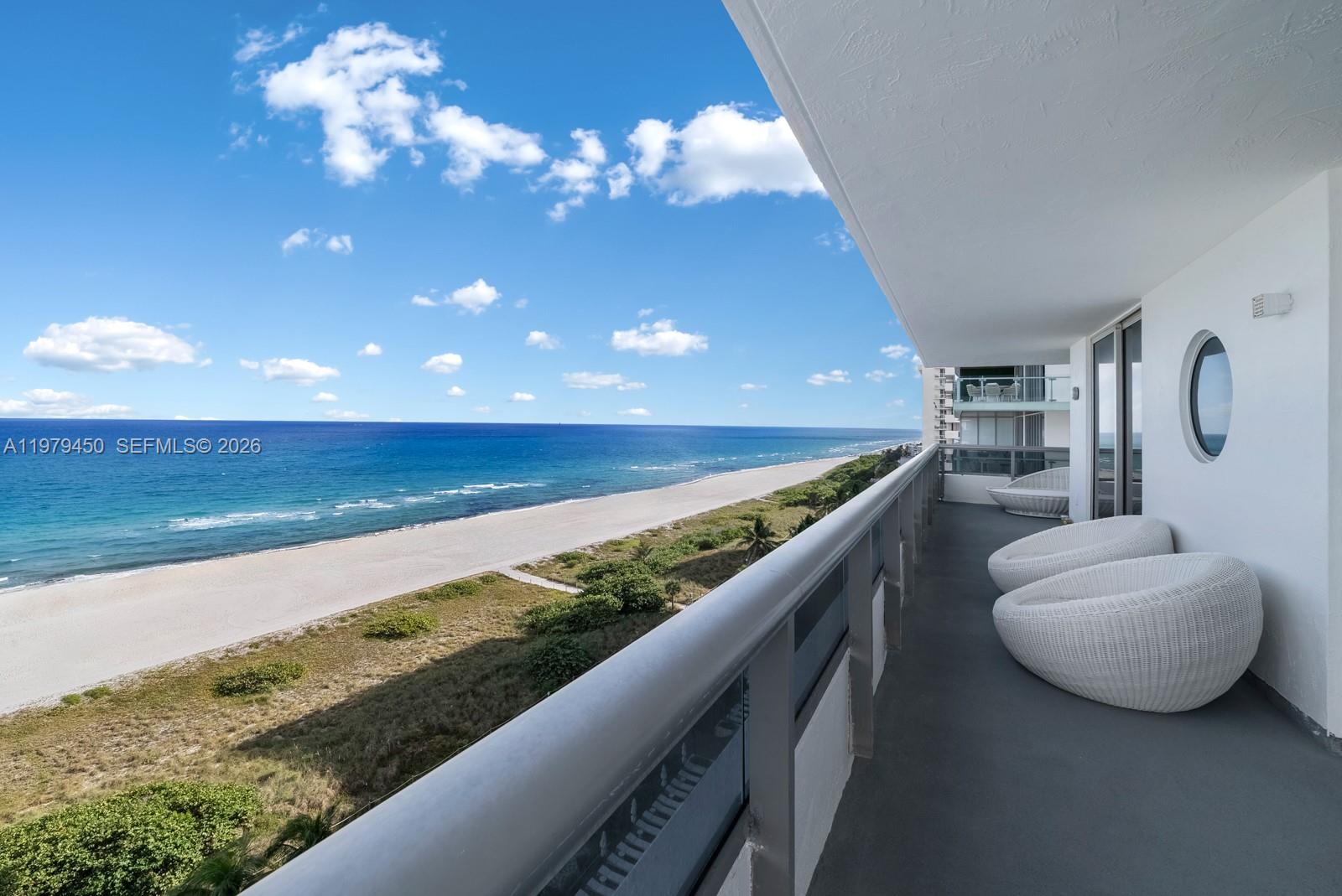 5801 Collins Ave #1200, Miami Beach FL 33140