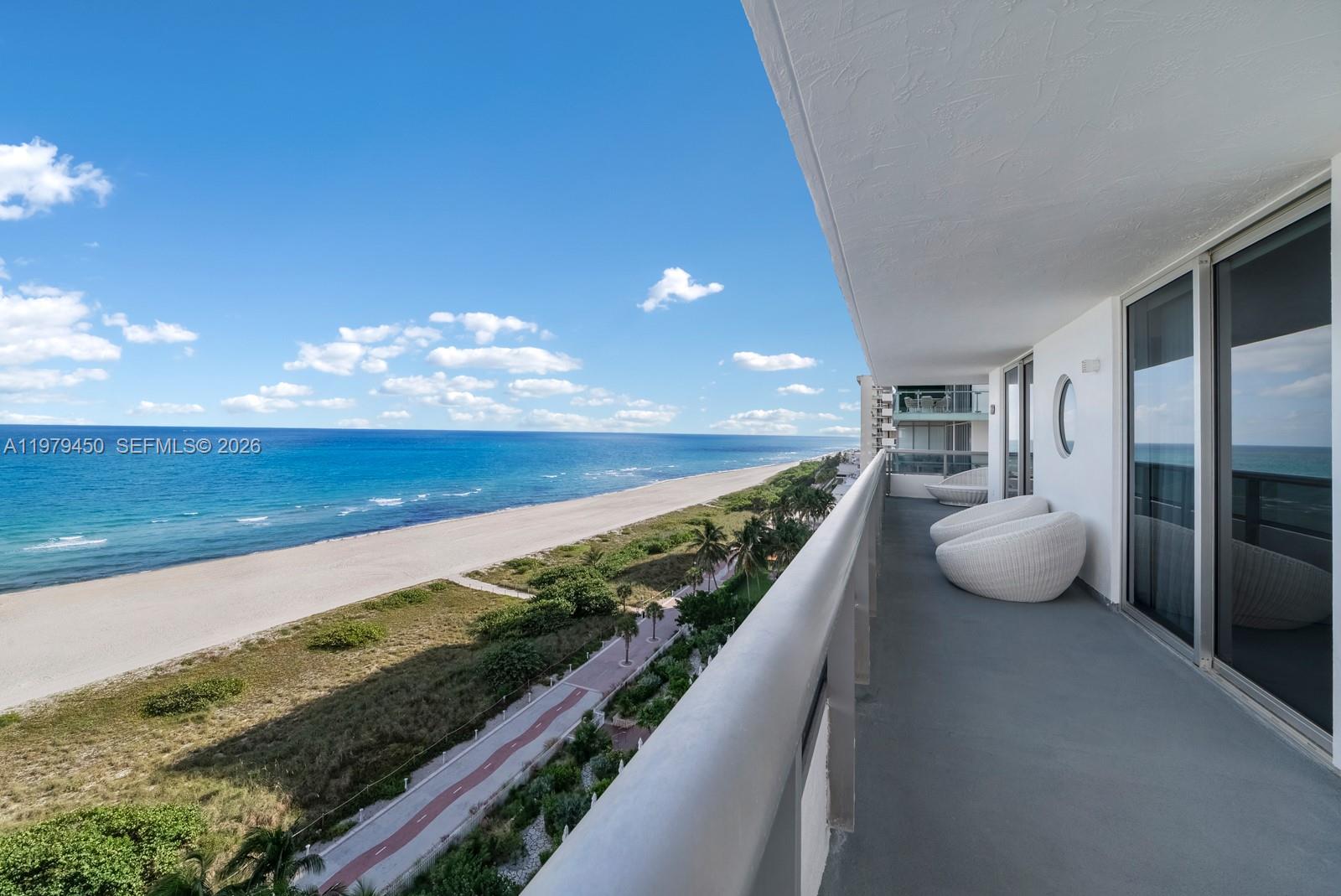 5801 Collins Ave #1200, Miami Beach FL 33140