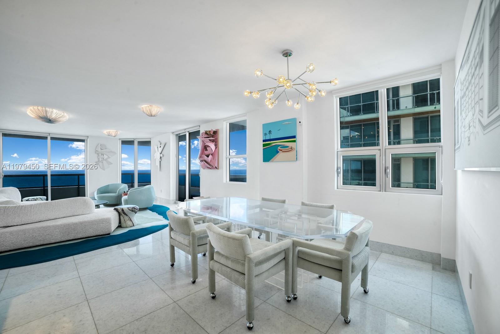 5801 Collins Ave #1200, Miami Beach FL 33140