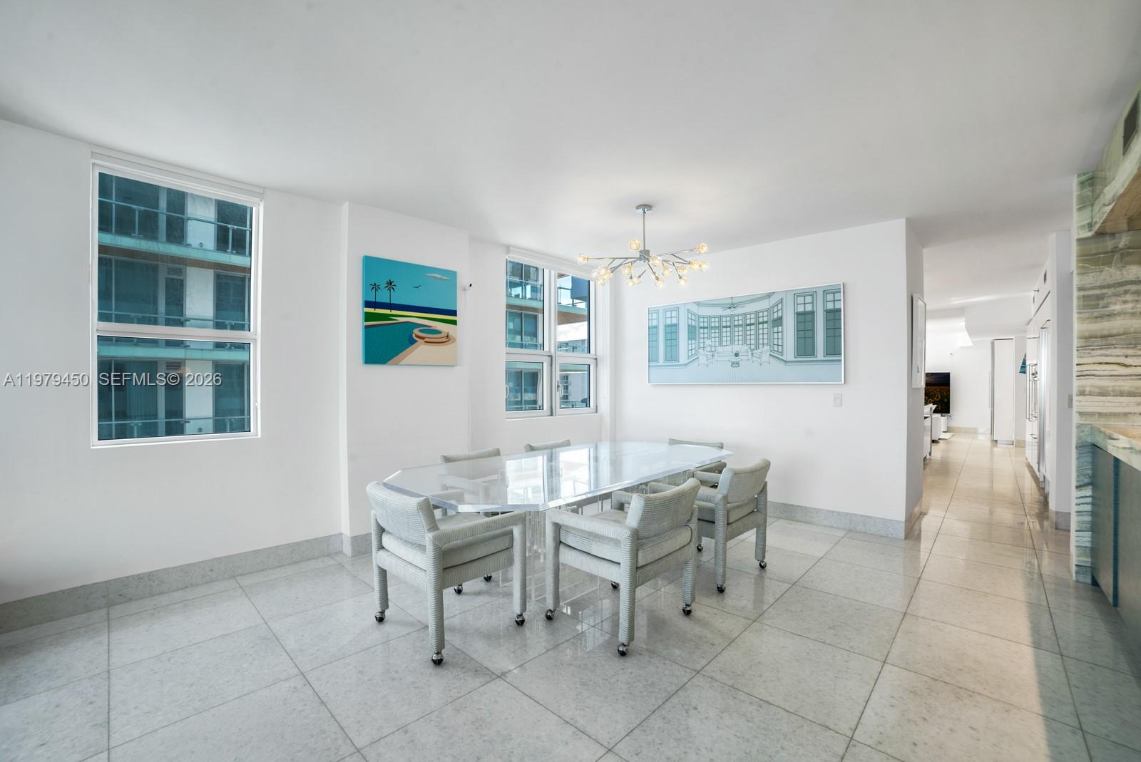 5801 Collins Ave #1200, Miami Beach FL 33140