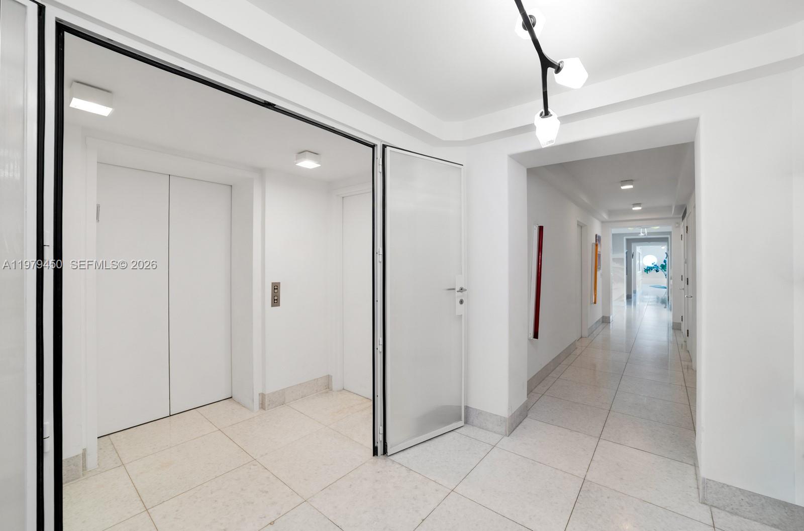 5801 Collins Ave #1200, Miami Beach FL 33140