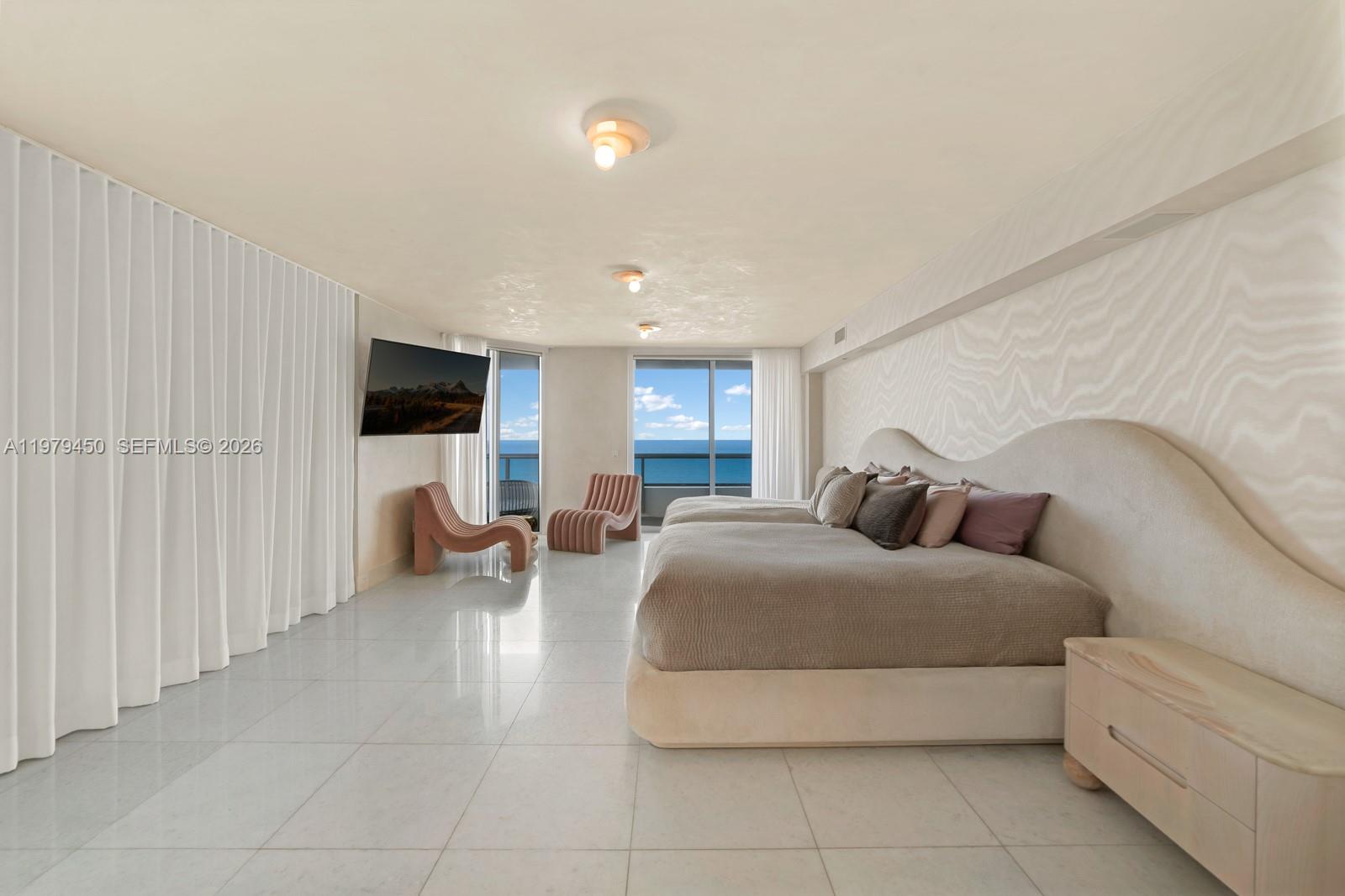 5801 Collins Ave #1200, Miami Beach FL 33140