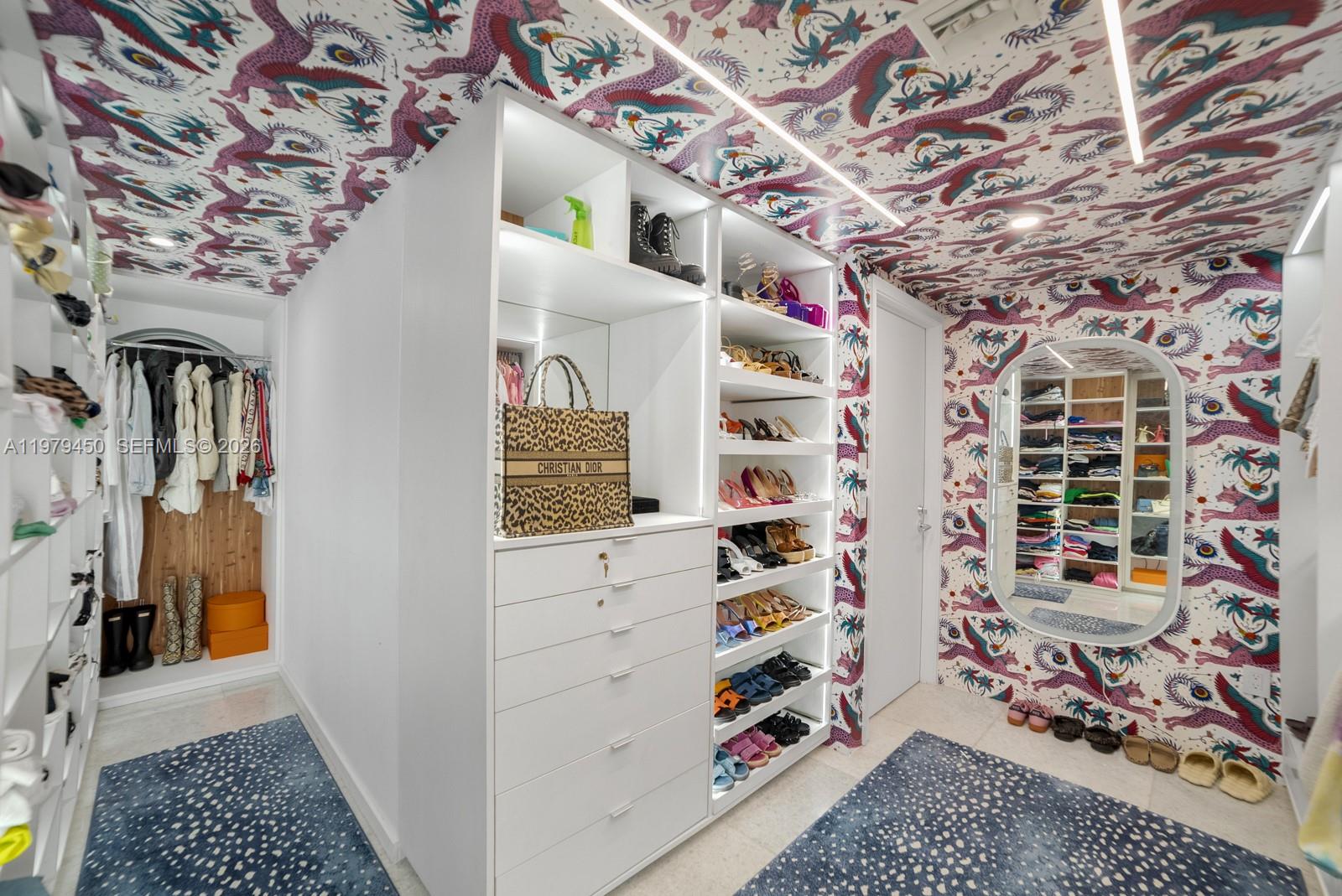 5801 Collins Ave #1200, Miami Beach FL 33140