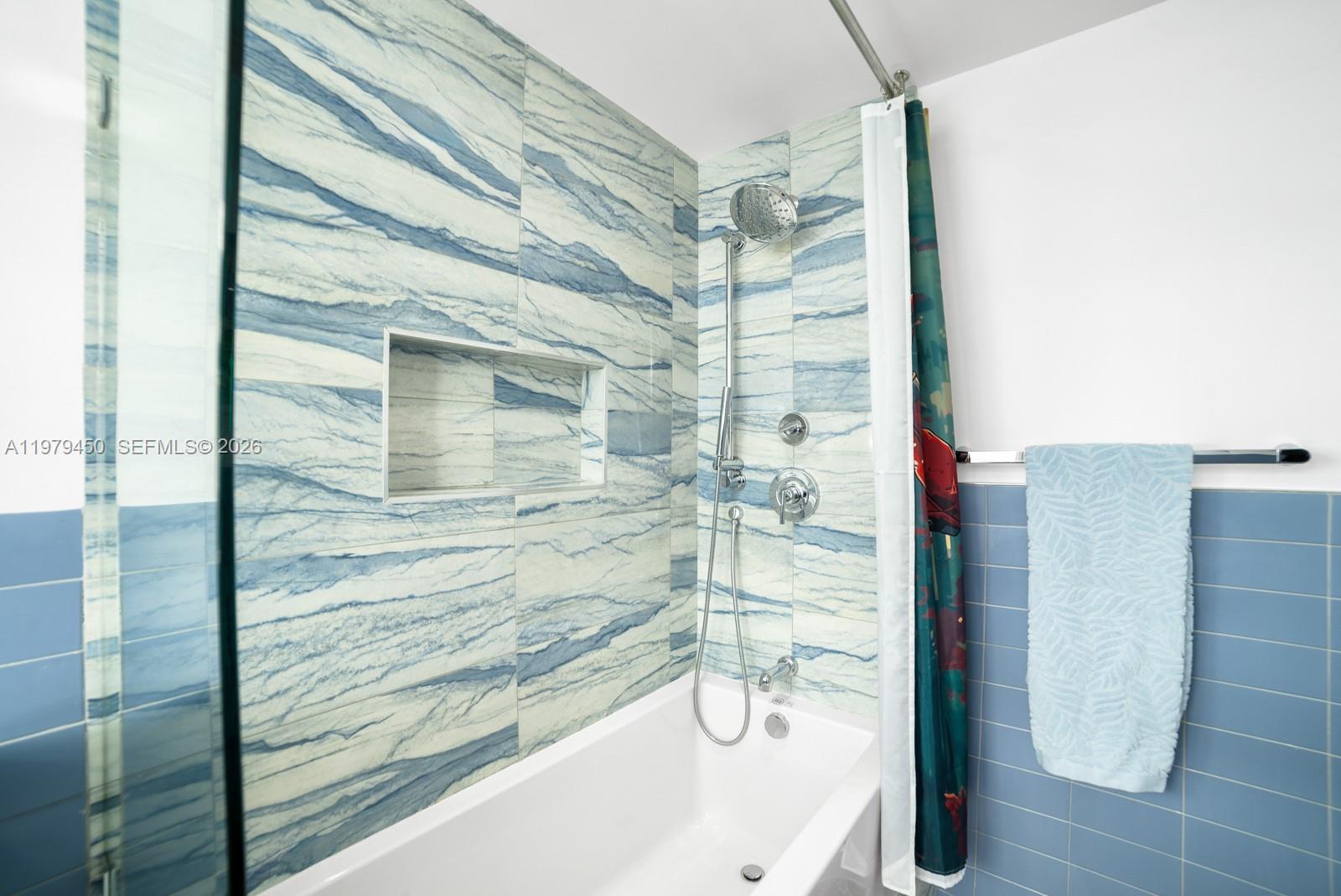5801 Collins Ave #1200, Miami Beach FL 33140