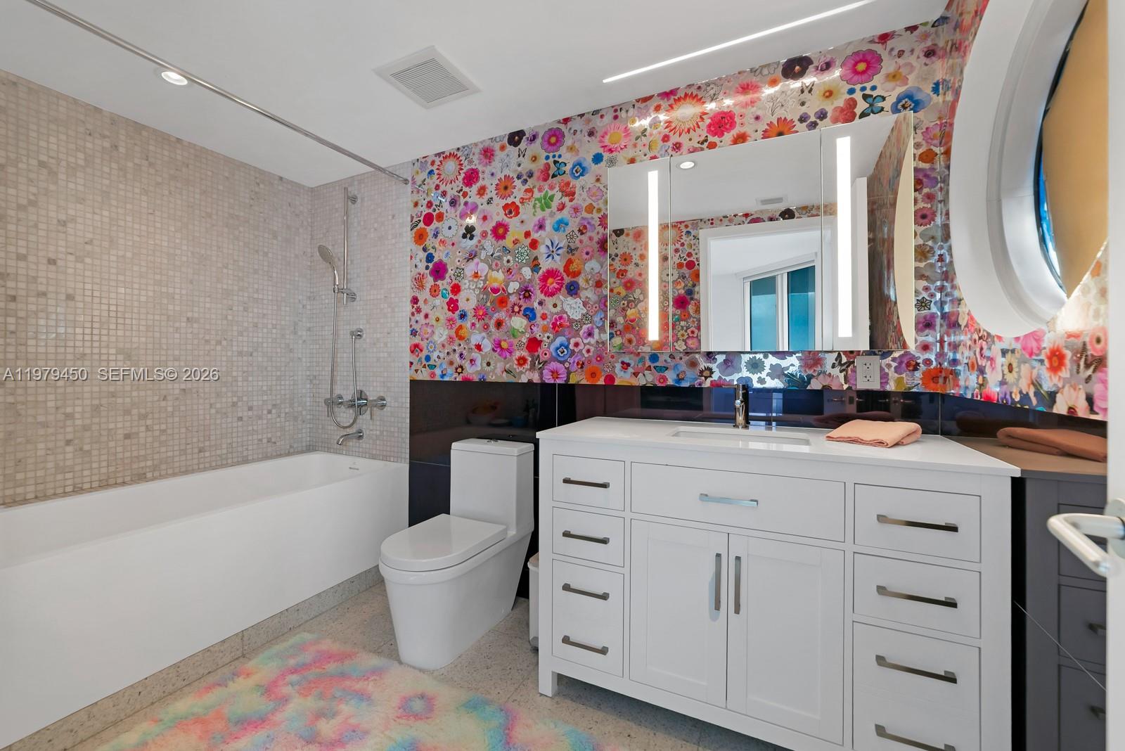 5801 Collins Ave #1200, Miami Beach FL 33140