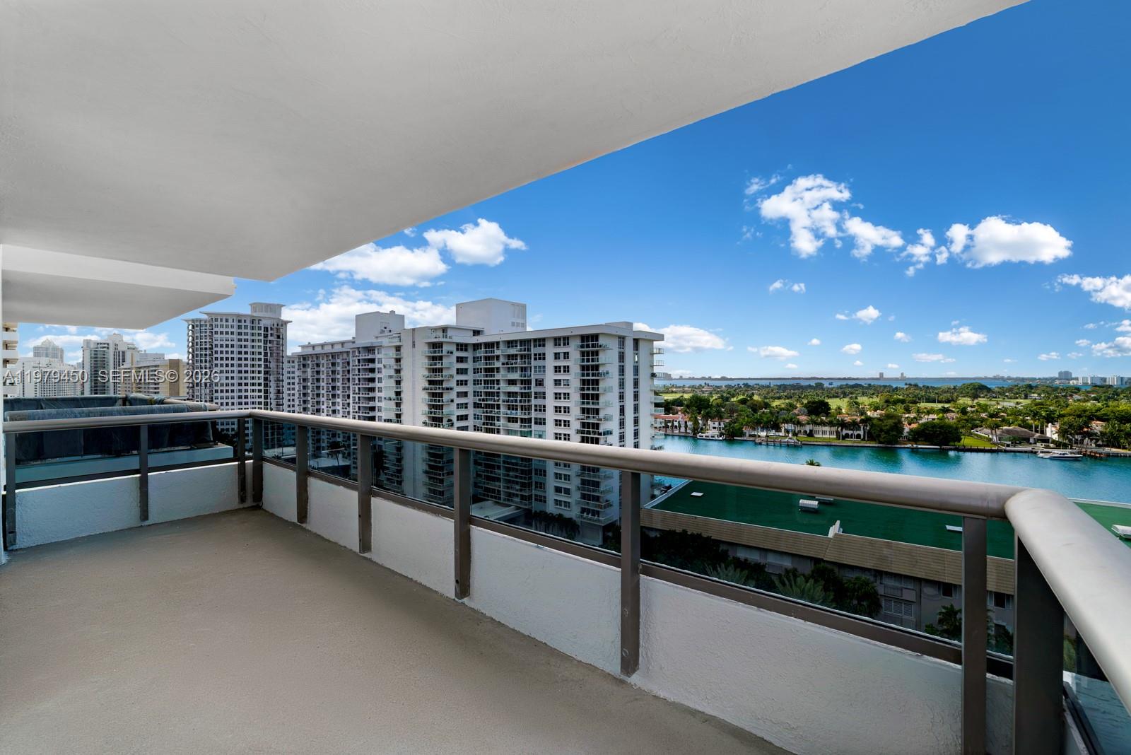 5801 Collins Ave #1200, Miami Beach FL 33140