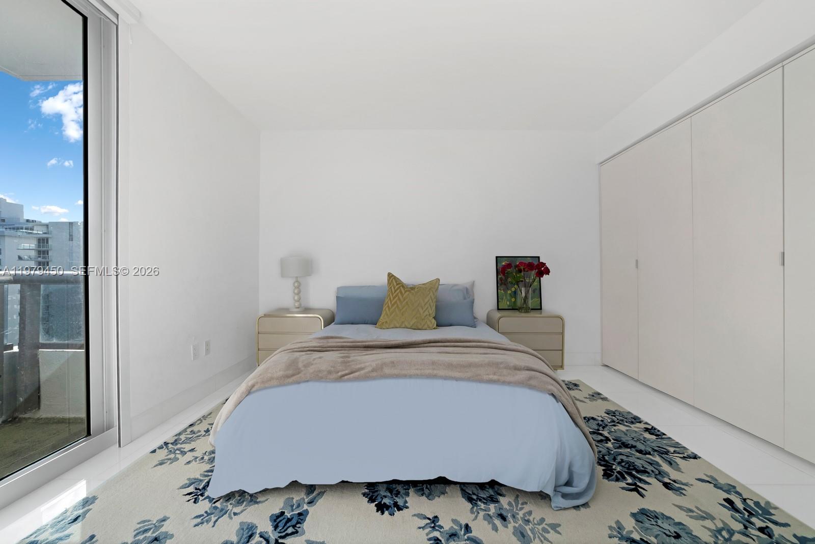 5801 Collins Ave #1200, Miami Beach FL 33140