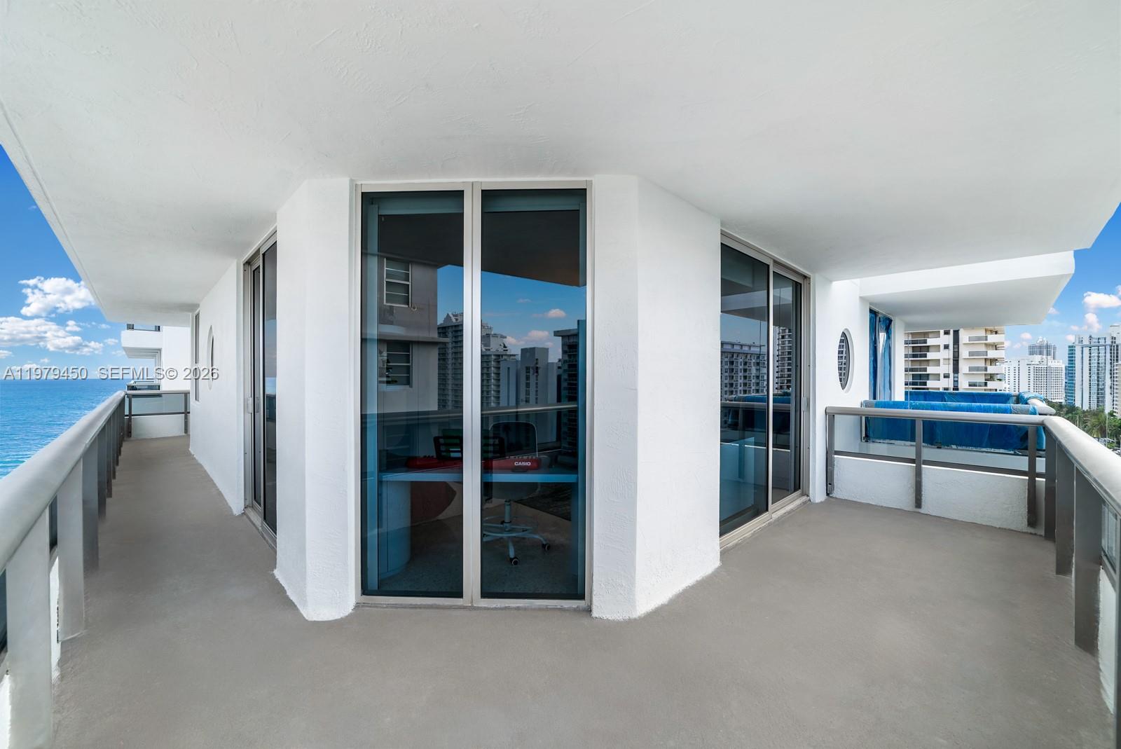 5801 Collins Ave #1200, Miami Beach FL 33140