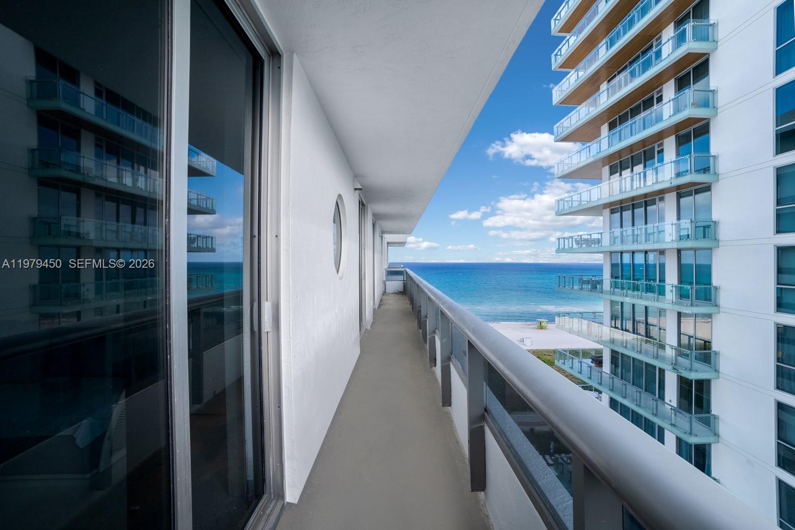5801 Collins Ave #1200, Miami Beach FL 33140