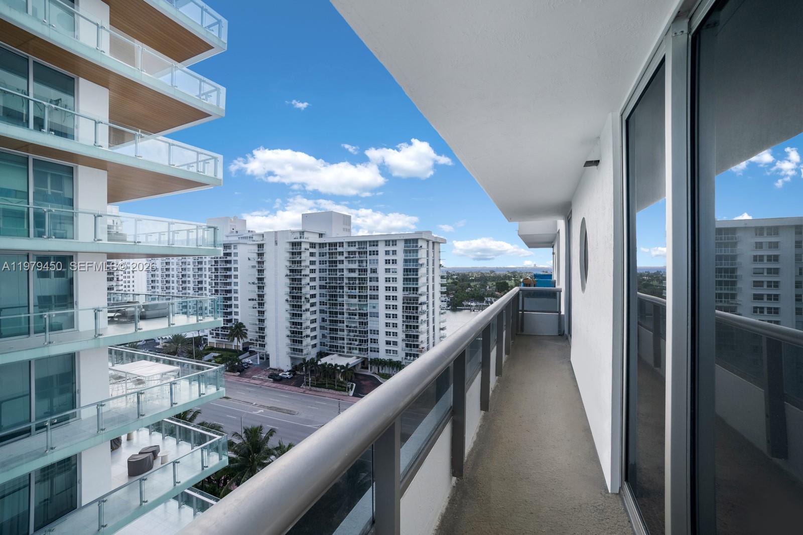 5801 Collins Ave #1200, Miami Beach FL 33140
