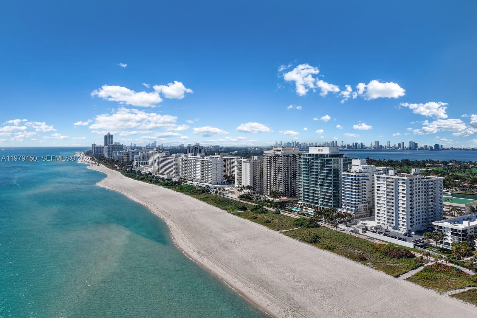 5801 Collins Ave #1200, Miami Beach FL 33140