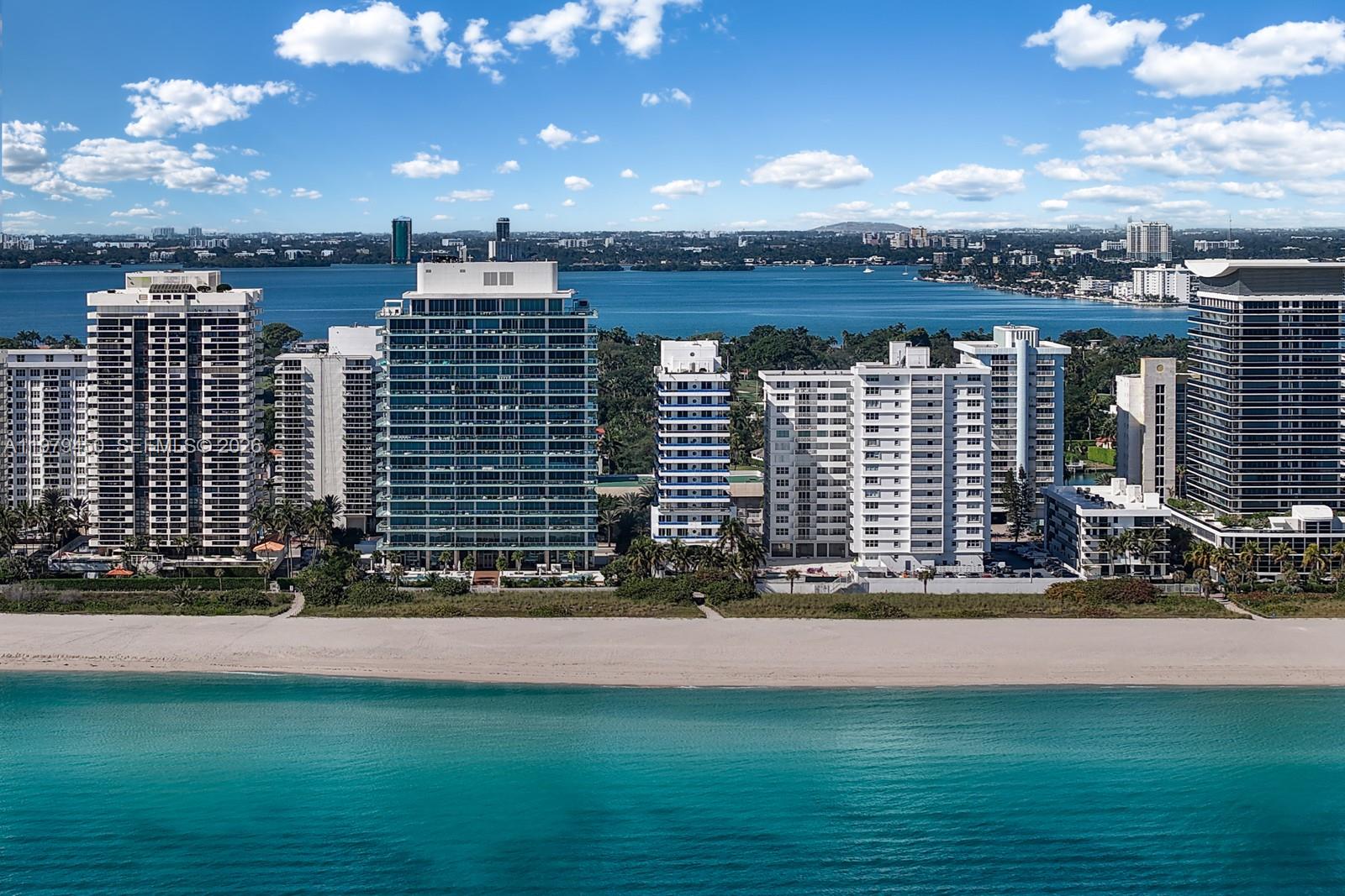 5801 Collins Ave #1200, Miami Beach FL 33140