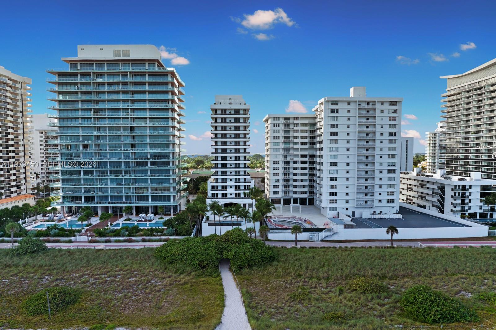 5801 Collins Ave #1200, Miami Beach FL 33140
