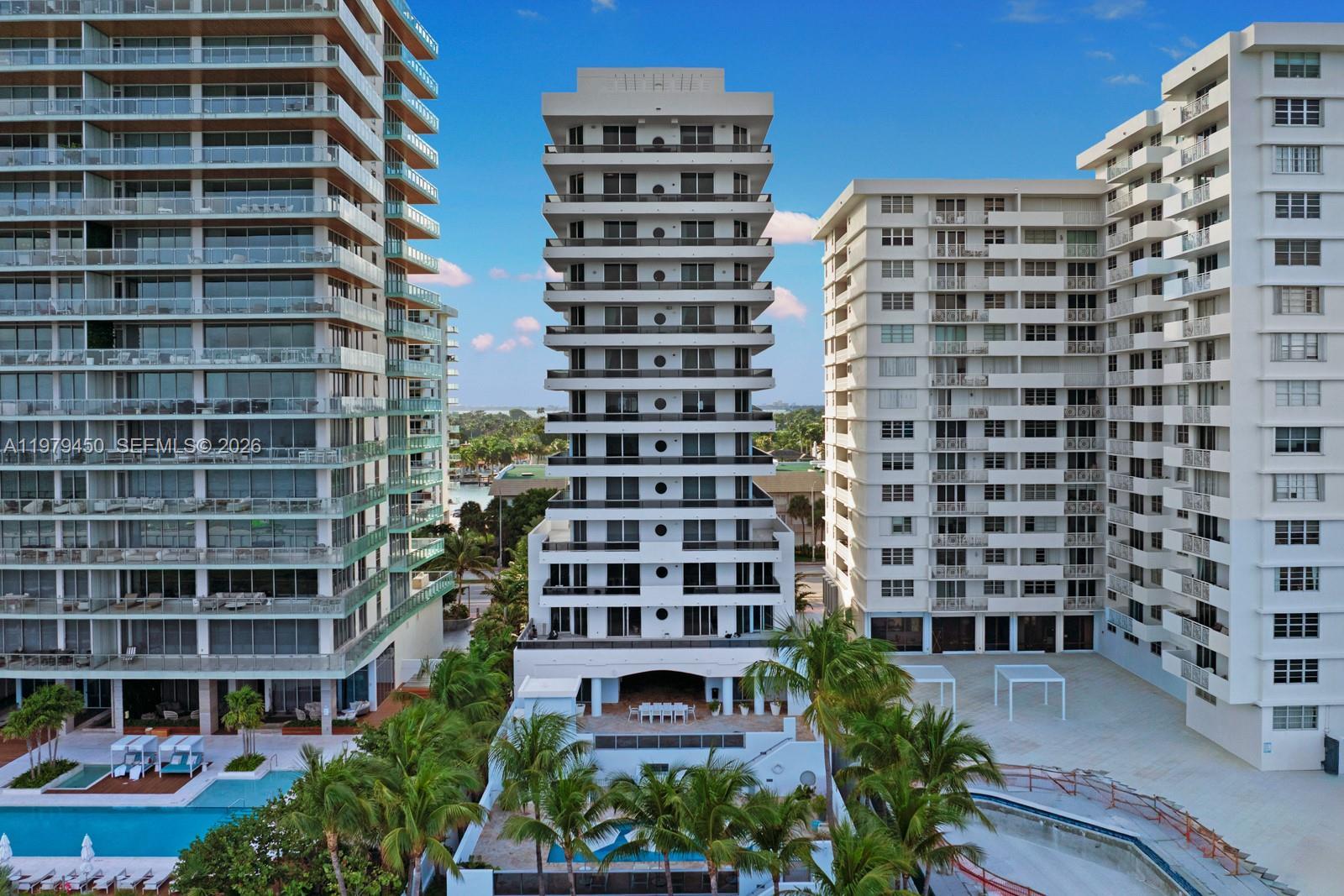 5801 Collins Ave #1200, Miami Beach FL 33140