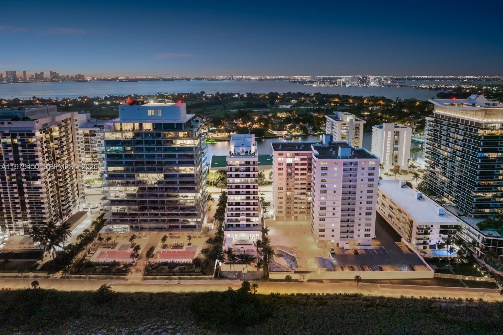 5801 Collins Ave #1200, Miami Beach FL 33140