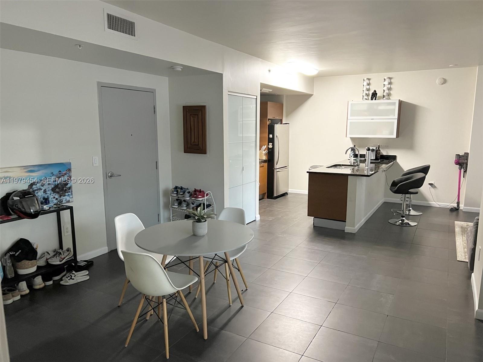 3451 NE 1st Ave #M0708, Miami FL 33137