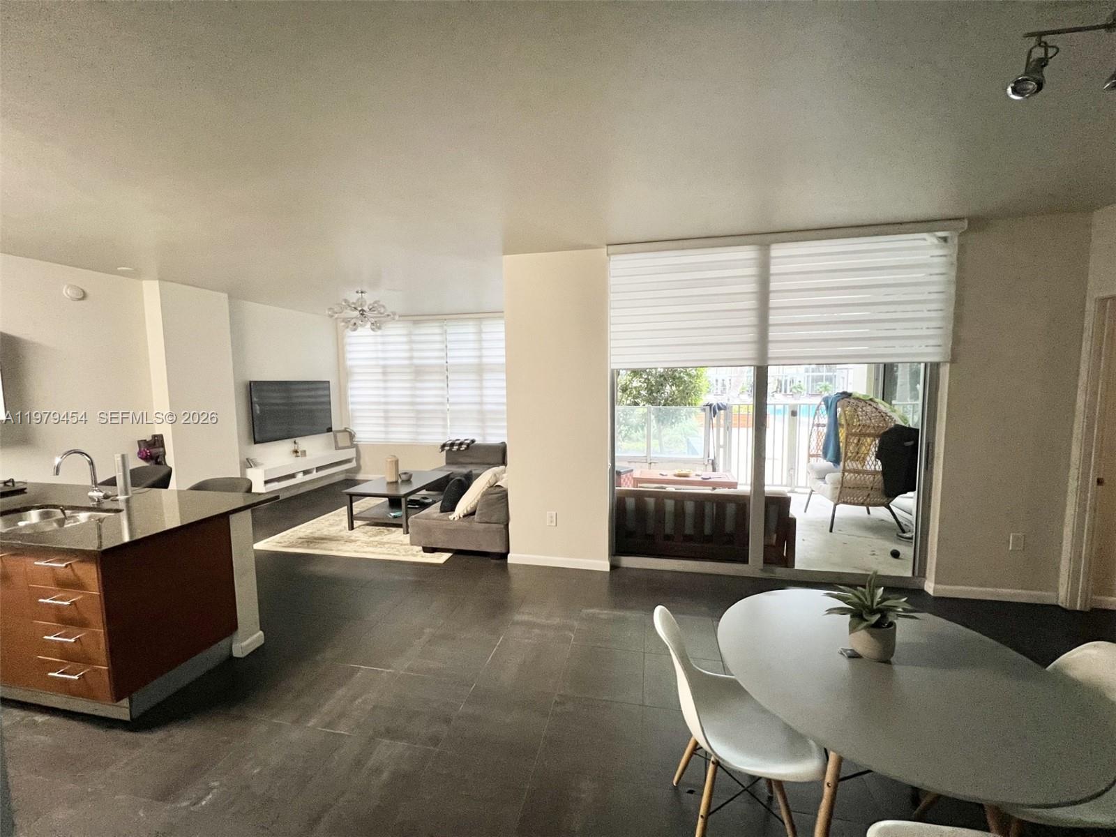 3451 NE 1st Ave #M0708, Miami FL 33137