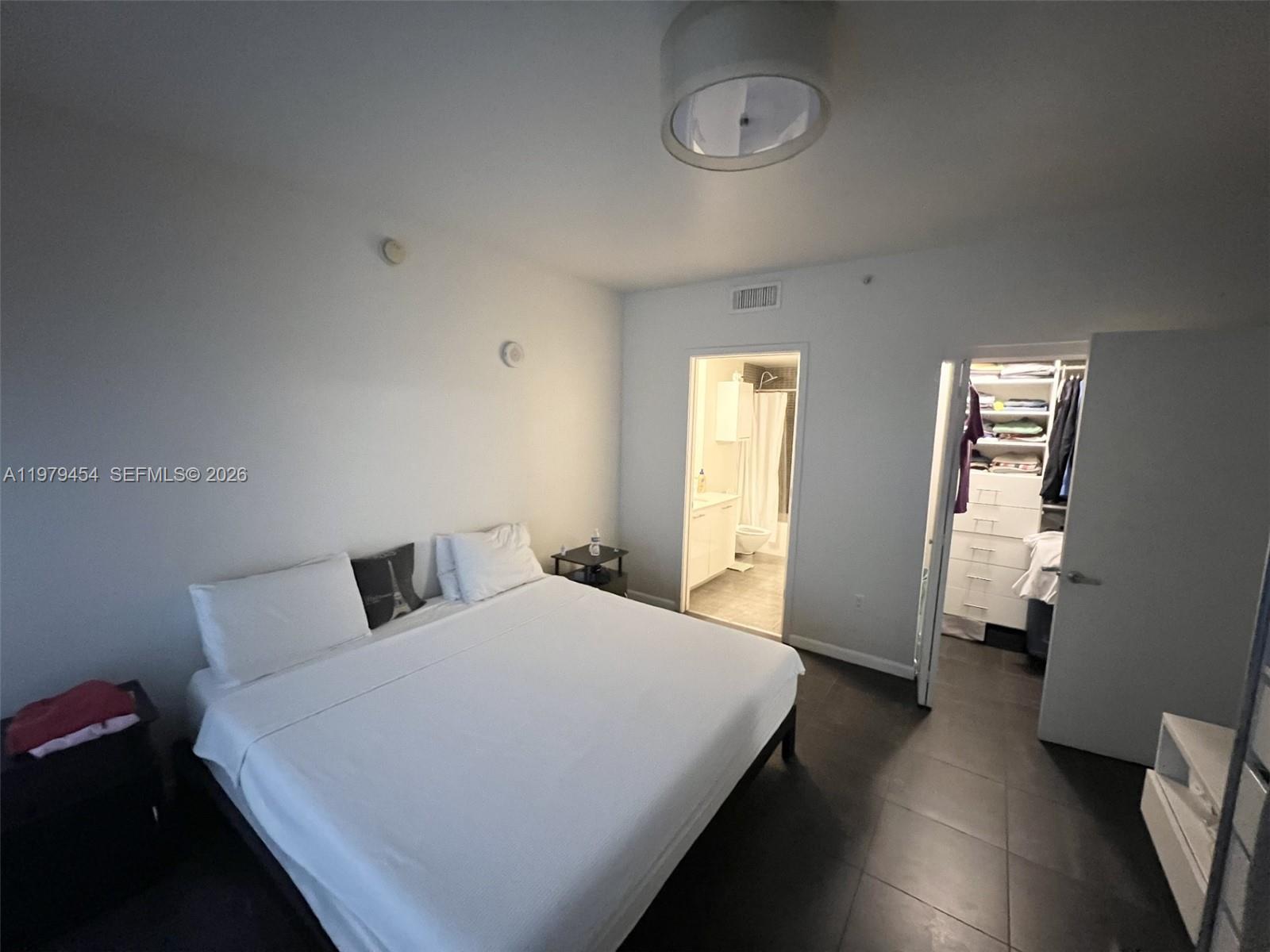 3451 NE 1st Ave #M0708, Miami FL 33137