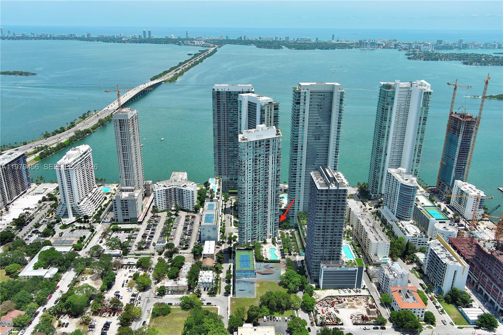 Miami FL 33137 - A11979456