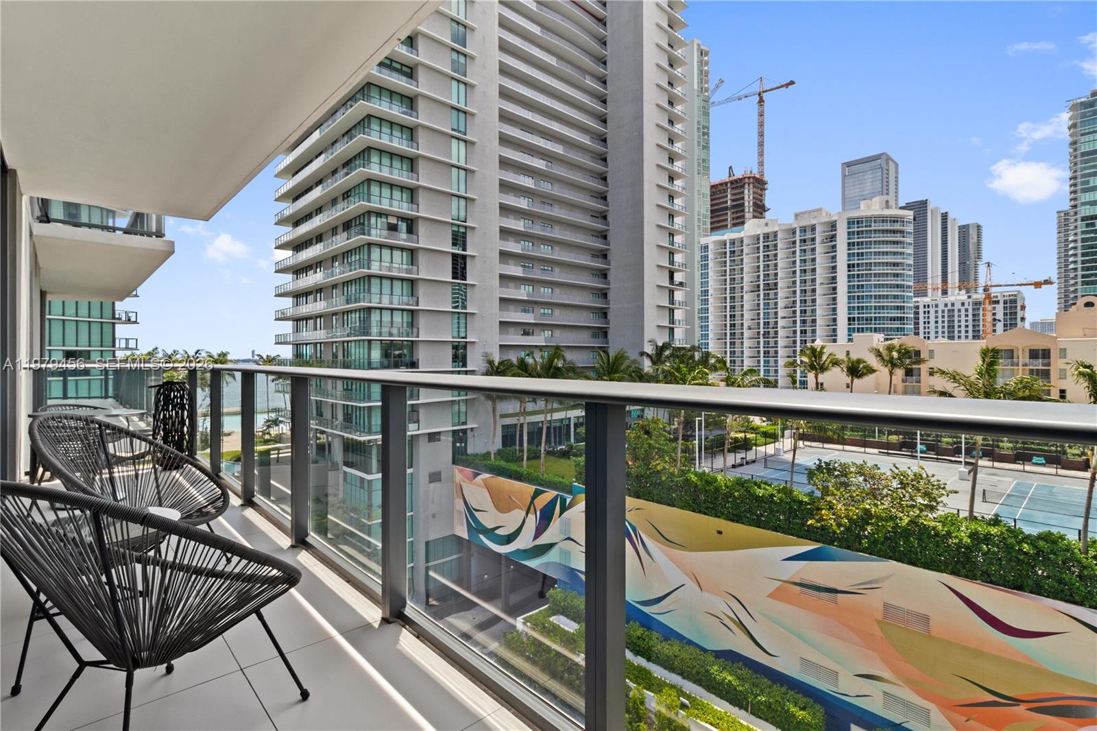 Miami FL 33137 - A11979456