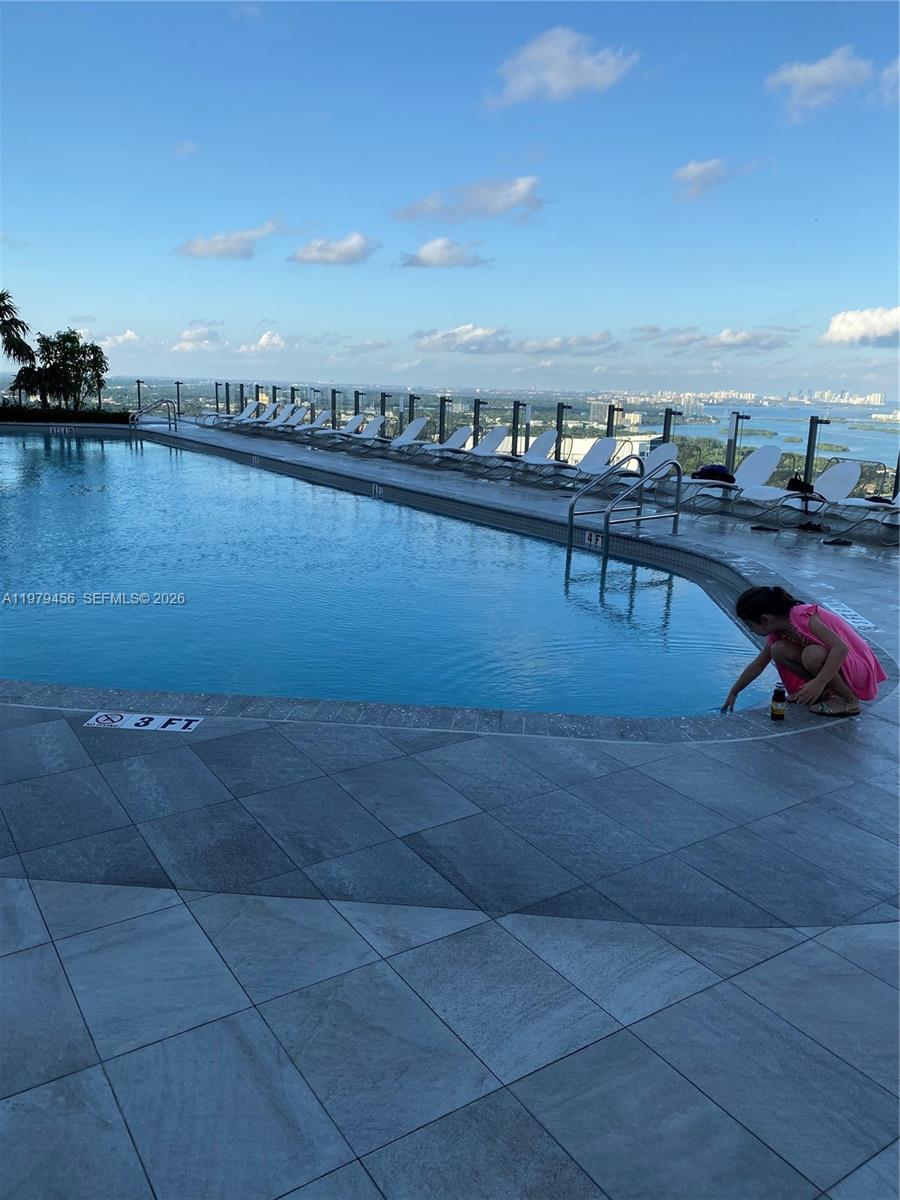 Miami FL 33137 - A11979456