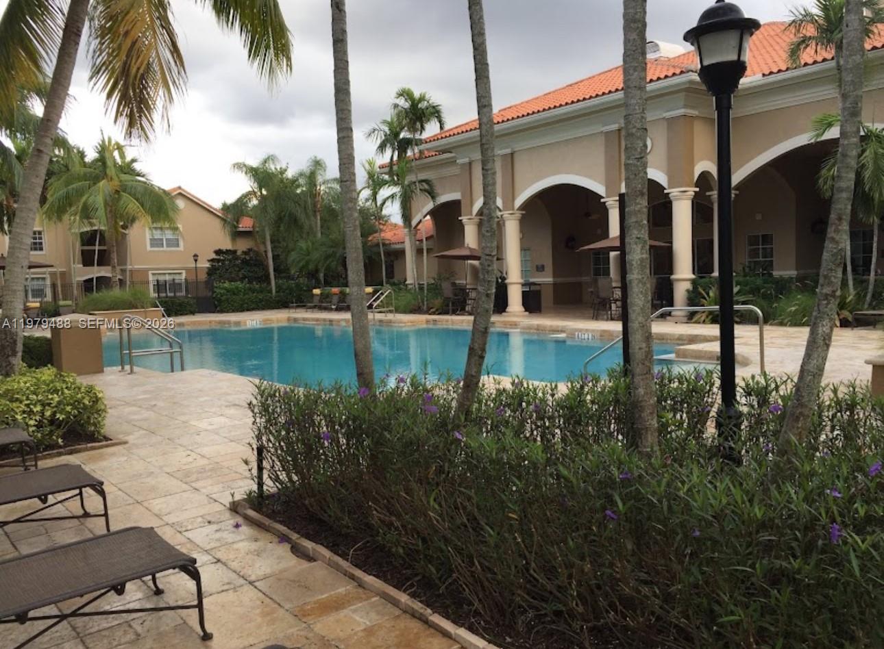 11700 SW 2 #13307, Pembroke Pines FL 33025