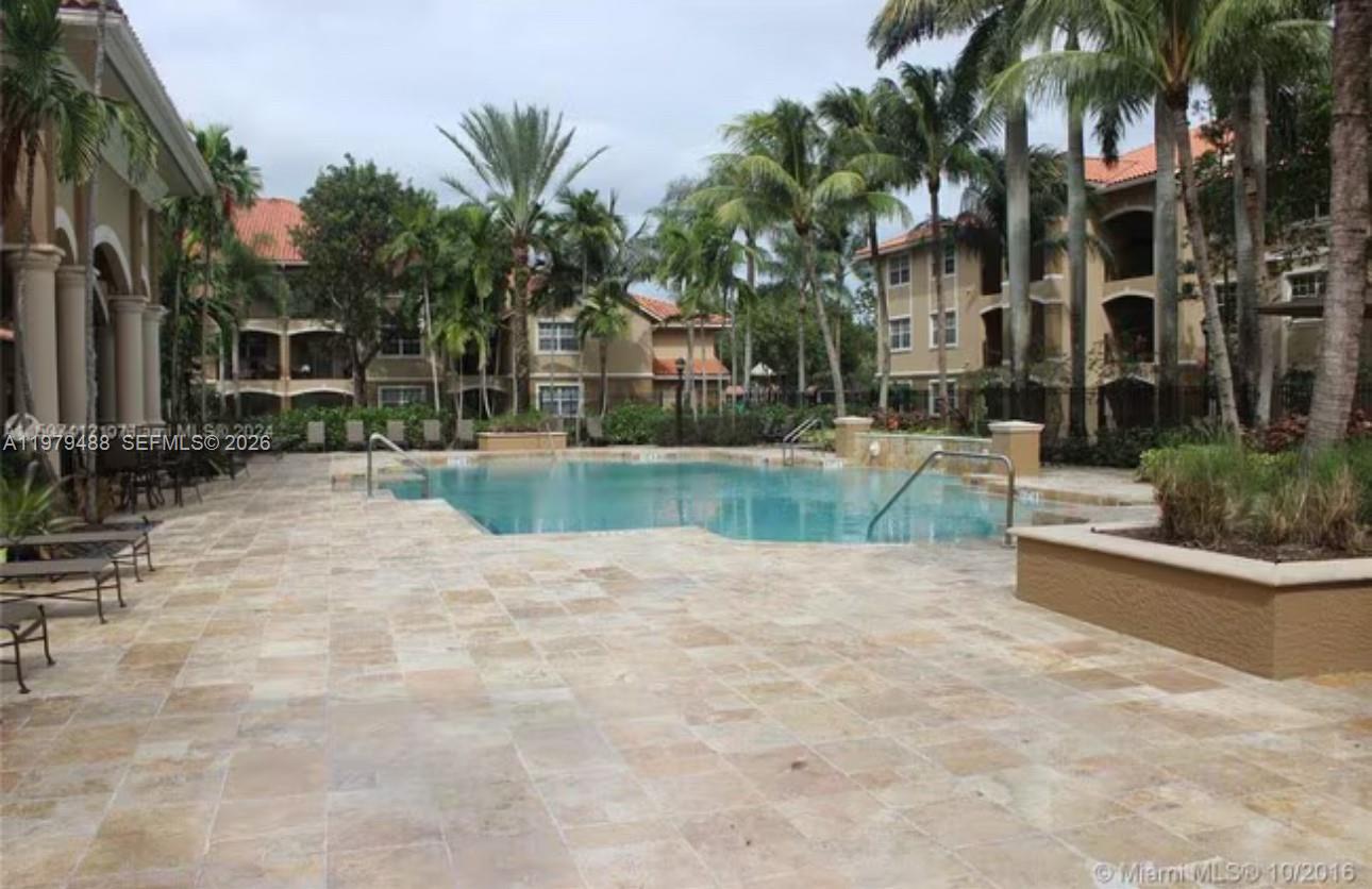 11700 SW 2 #13307, Pembroke Pines FL 33025