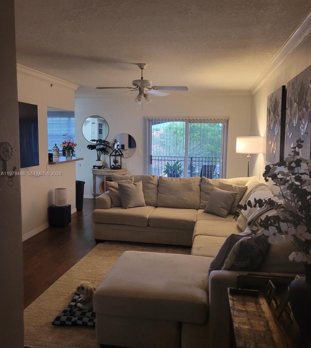 11700 SW 2 #13307, Pembroke Pines FL 33025