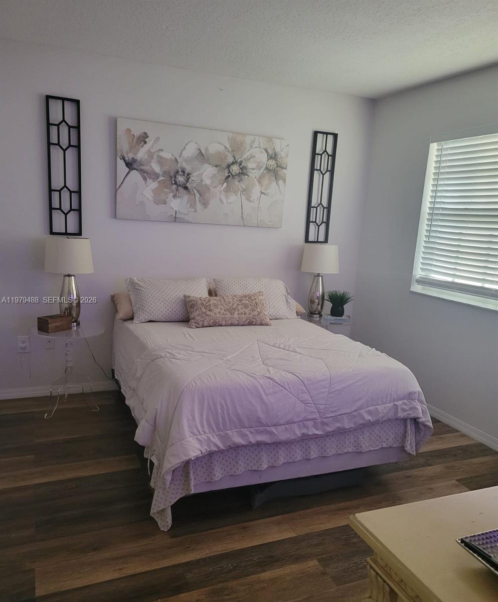 11700 SW 2 #13307, Pembroke Pines FL 33025