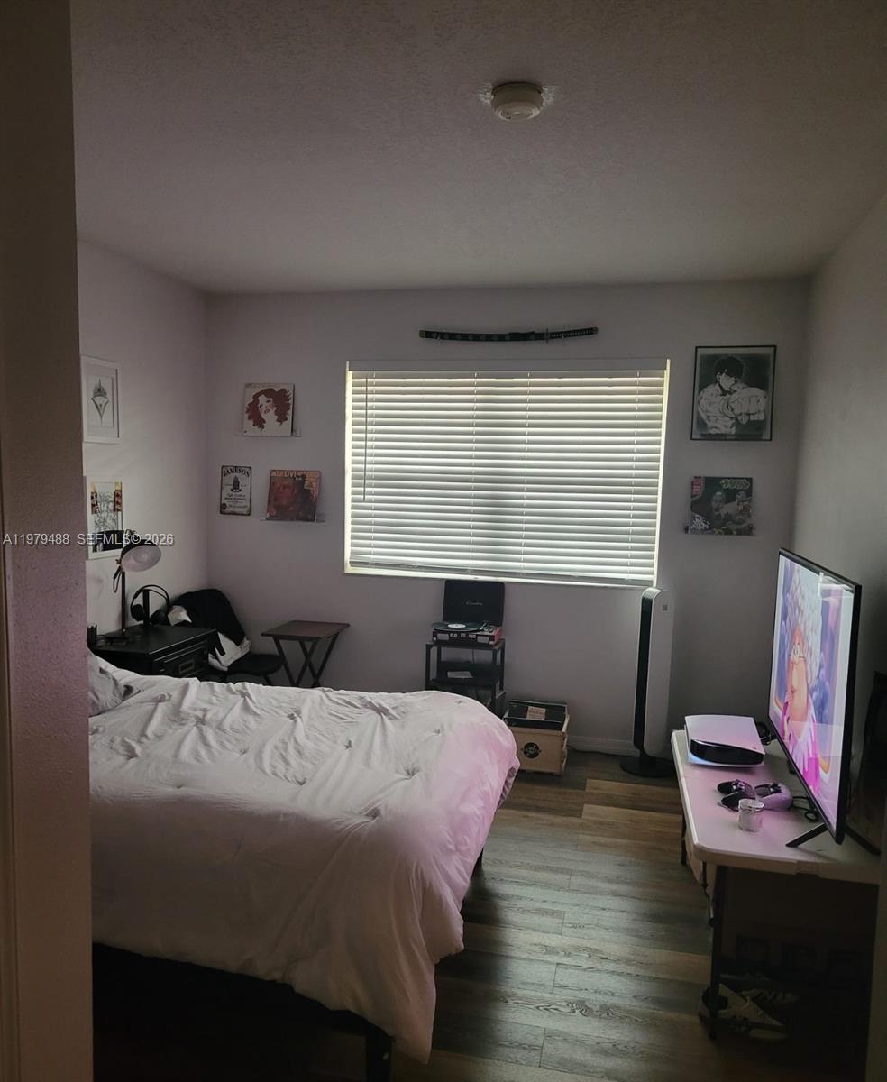 11700 SW 2 #13307, Pembroke Pines FL 33025