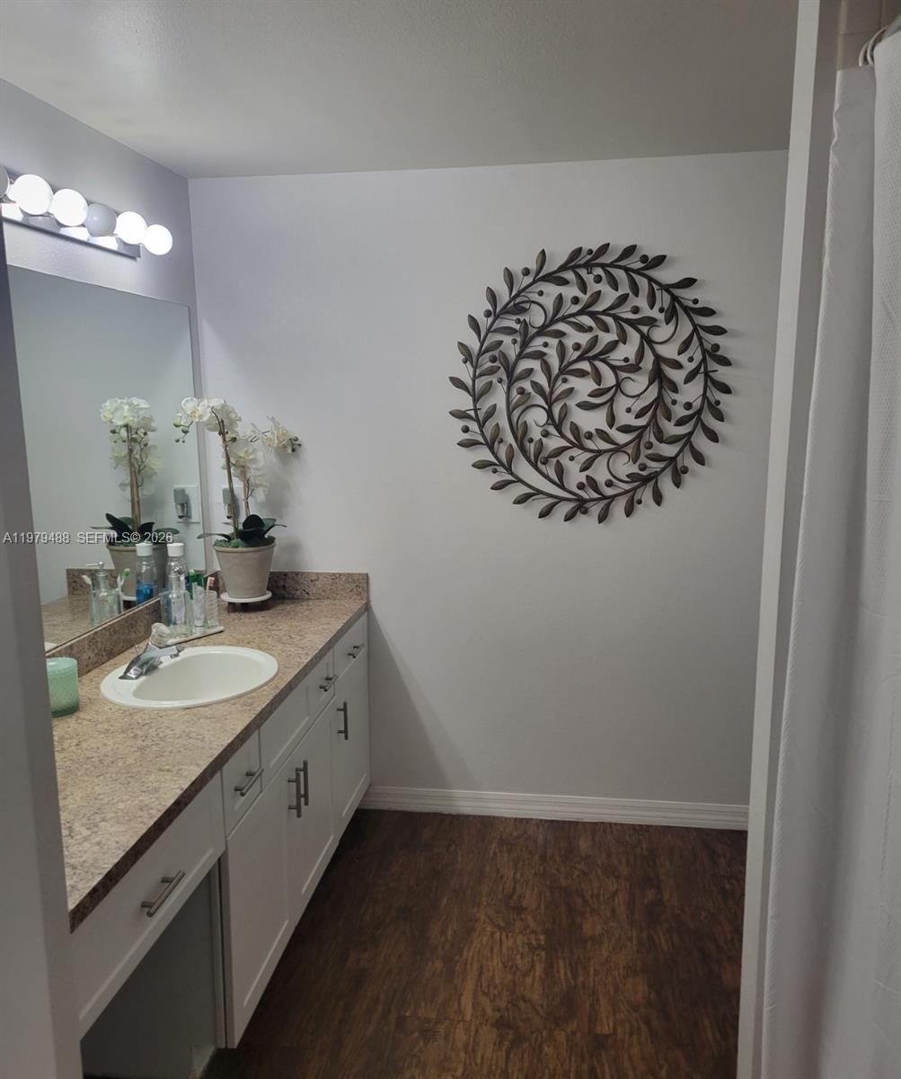11700 SW 2 #13307, Pembroke Pines FL 33025