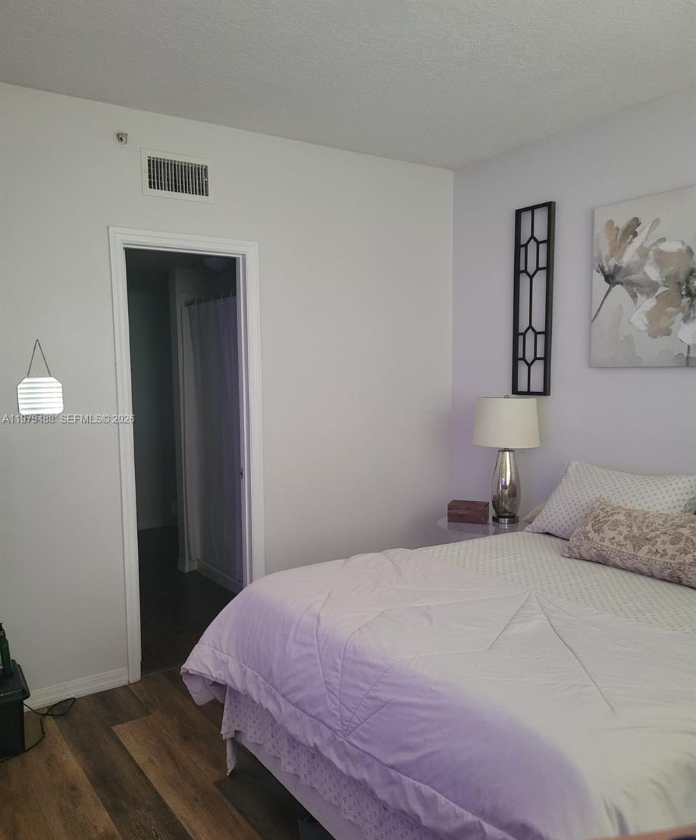 11700 SW 2 #13307, Pembroke Pines FL 33025