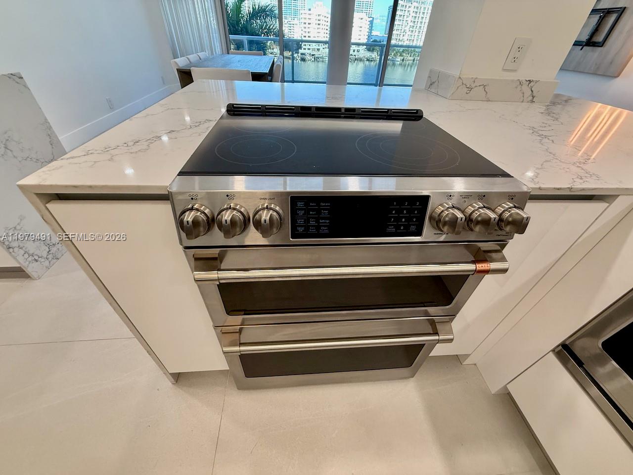 900 Bay Dr #524, Miami Beach FL 33141