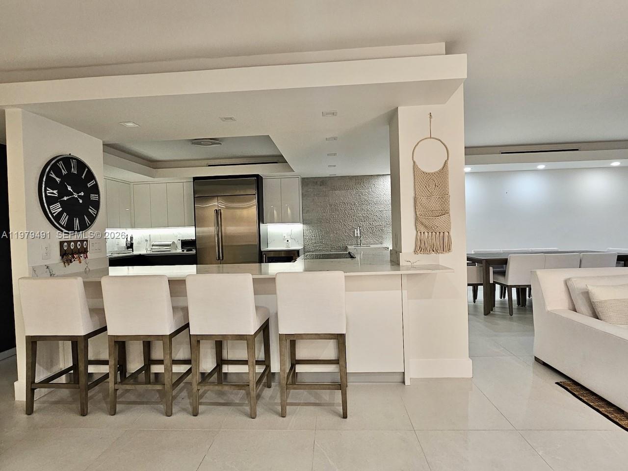 900 Bay Dr #524, Miami Beach FL 33141