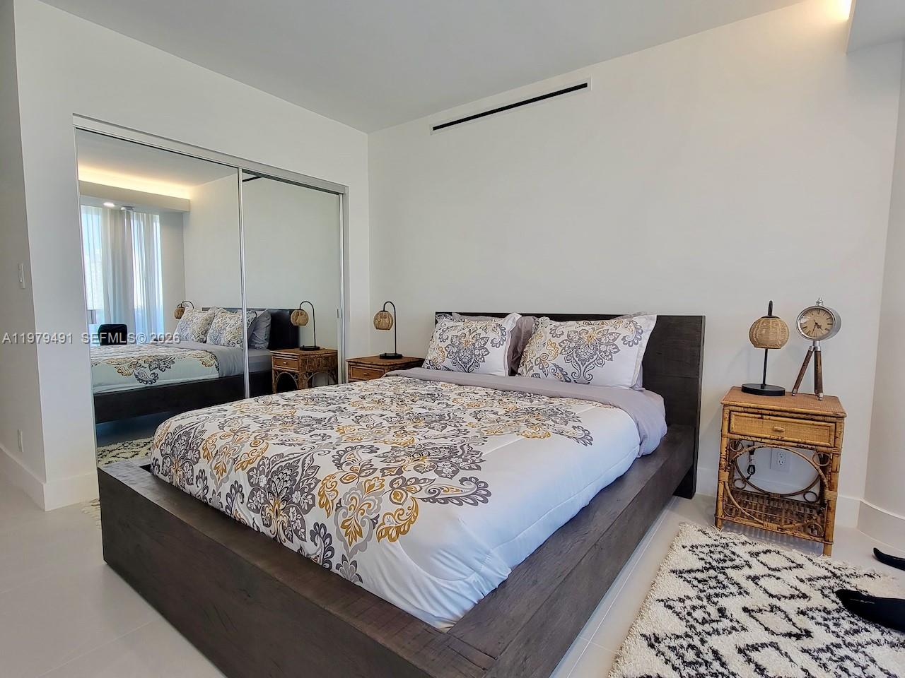 900 Bay Dr #524, Miami Beach FL 33141