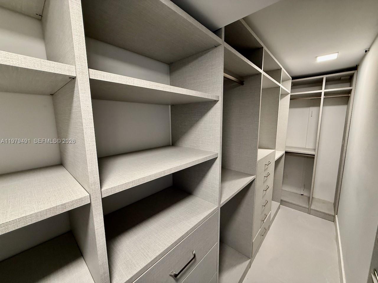 900 Bay Dr #524, Miami Beach FL 33141