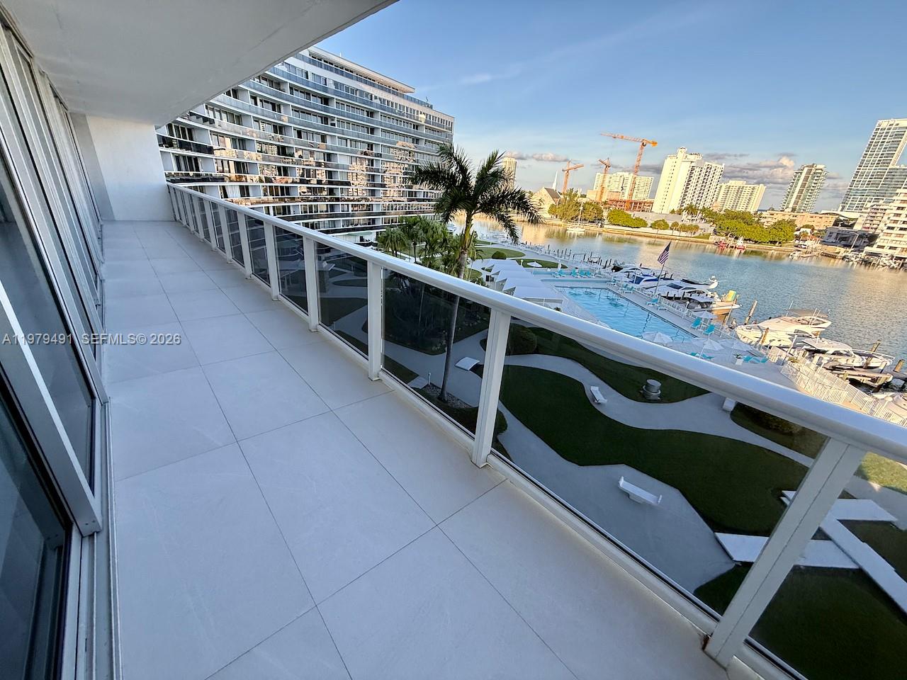 900 Bay Dr #524, Miami Beach FL 33141