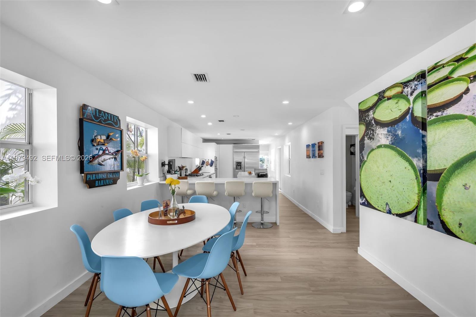 707 W 54th St, Miami Beach FL 33140