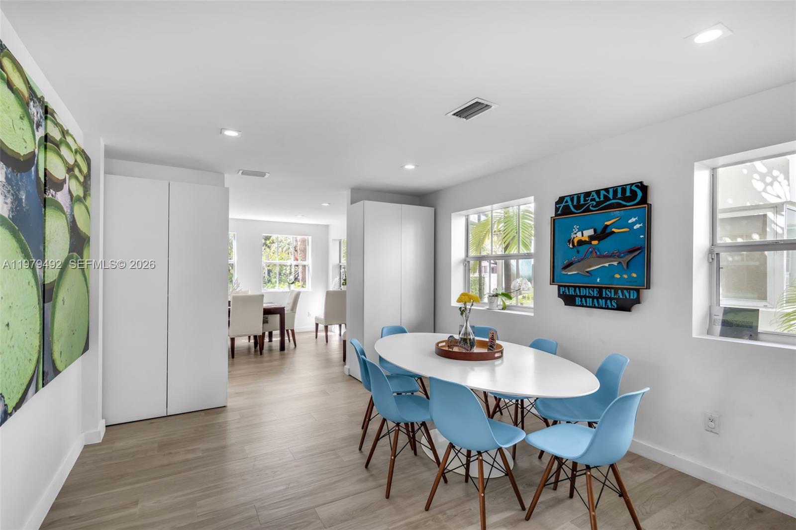 707 W 54th St, Miami Beach FL 33140