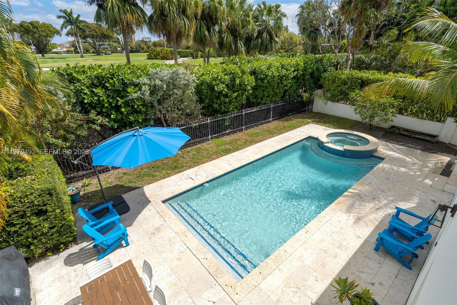 707 W 54th St, Miami Beach FL 33140