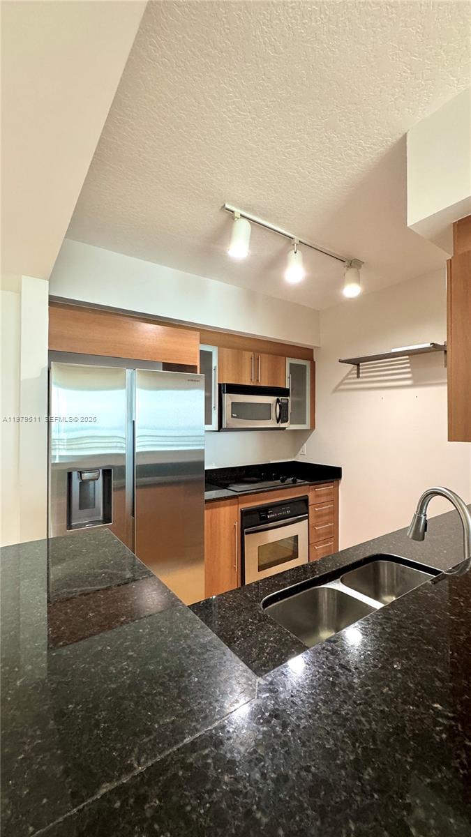 325 S Biscayne Blvd #2724, Miami FL 33131