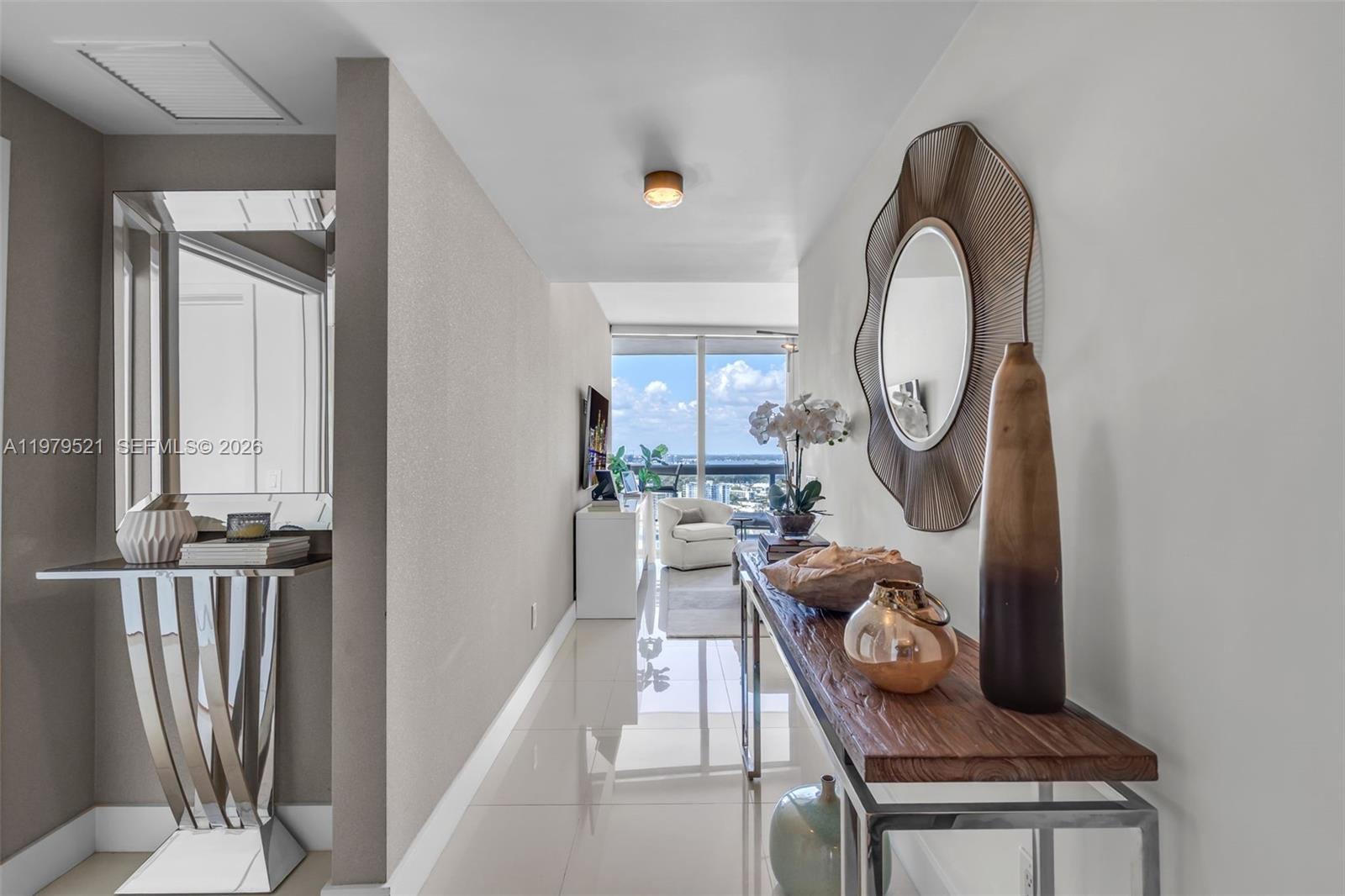 6899 Collins Ave #2403, Miami Beach FL 33141