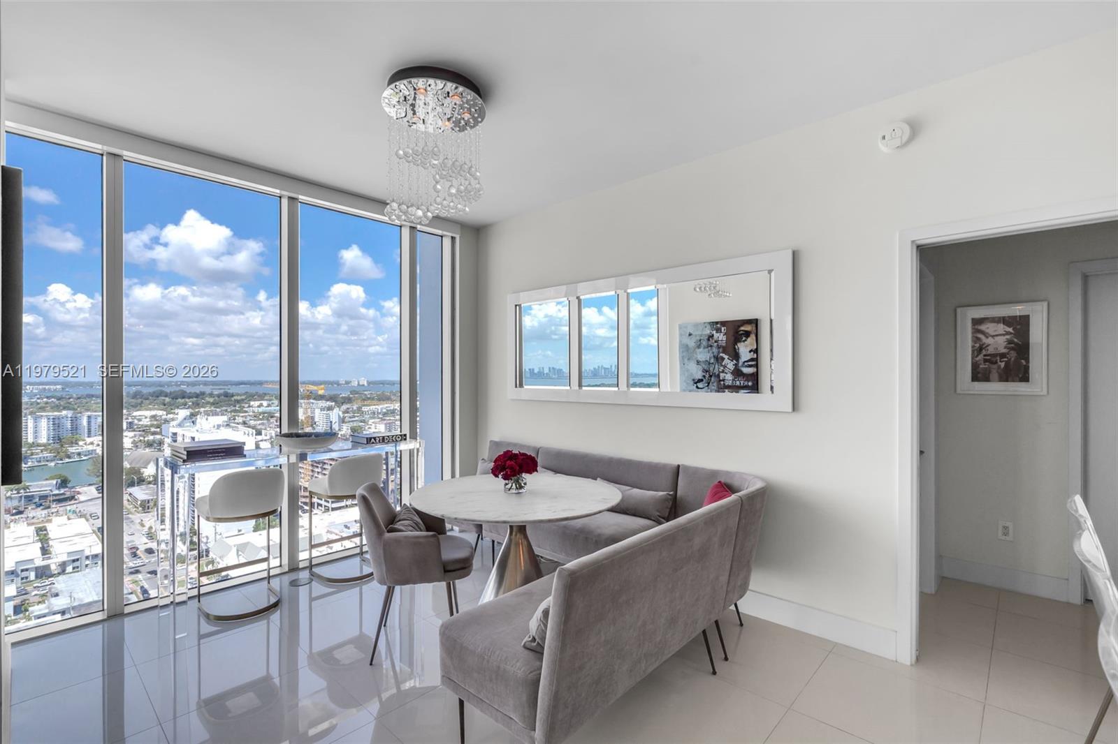 6899 Collins Ave #2403, Miami Beach FL 33141