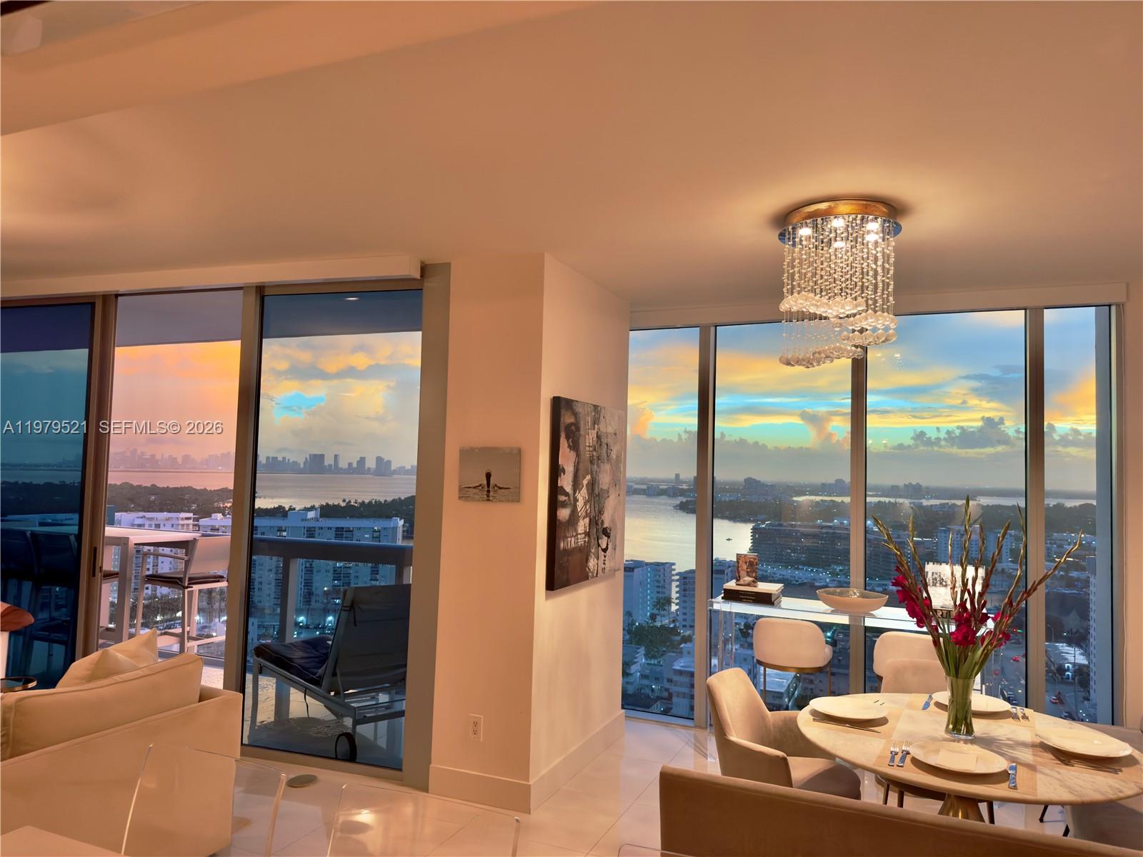 6899 Collins Ave #2403, Miami Beach FL 33141