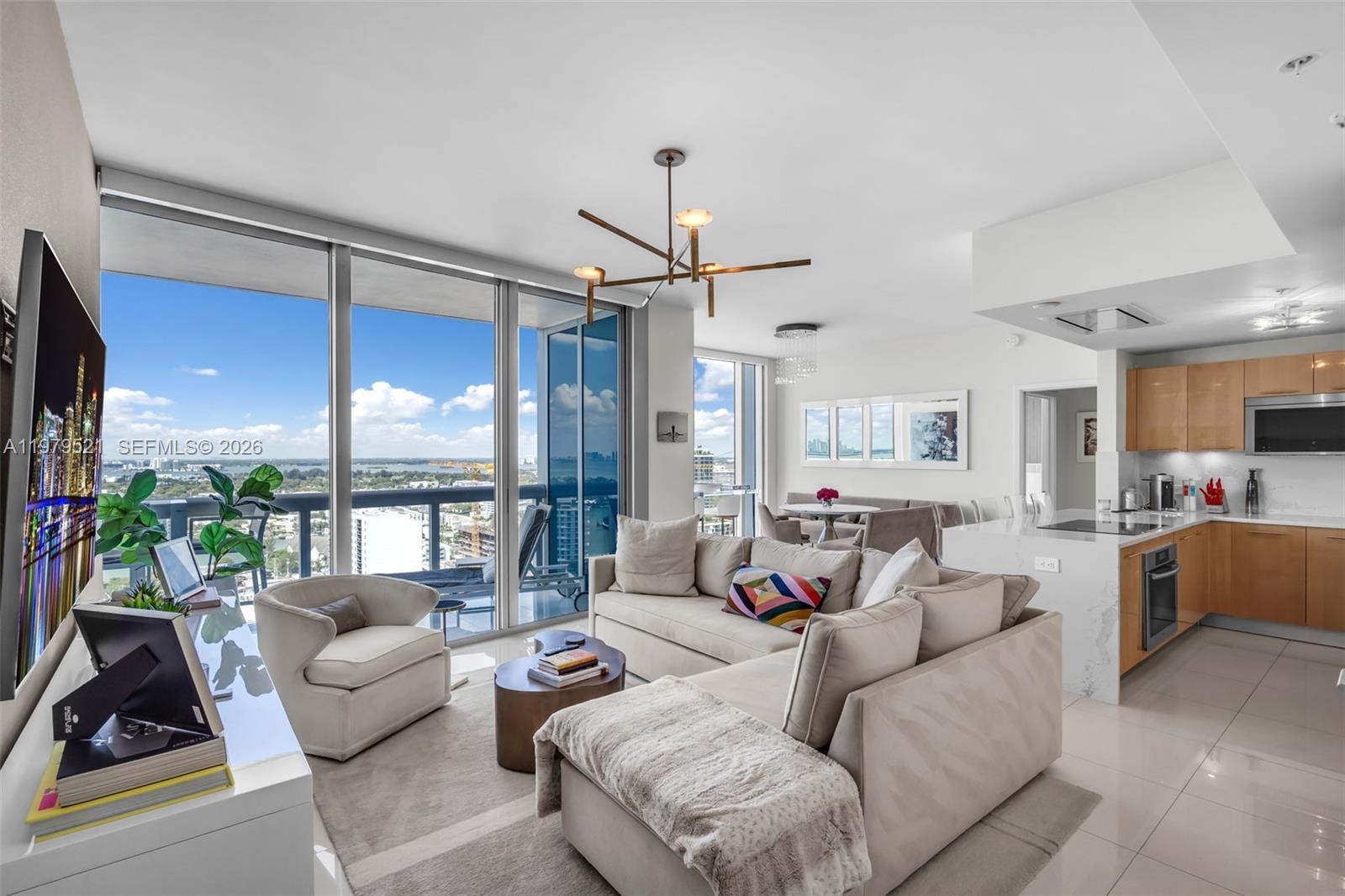 6899 Collins Ave #2403, Miami Beach FL 33141