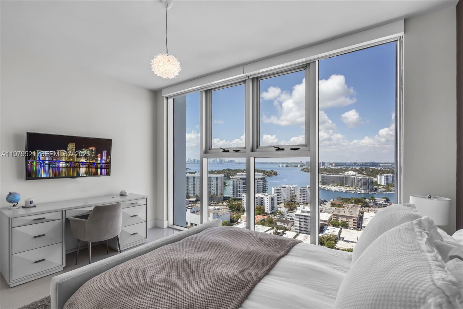6899 Collins Ave #2403, Miami Beach FL 33141