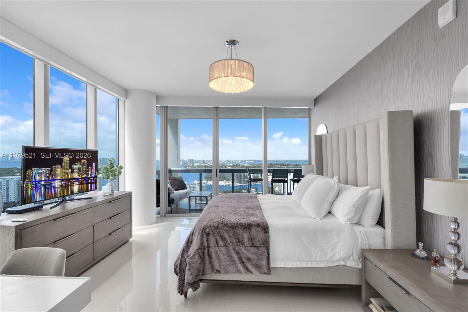 6899 Collins Ave #2403, Miami Beach FL 33141