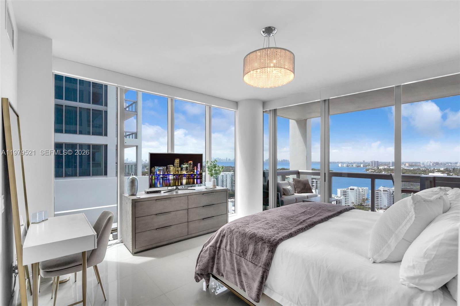 6899 Collins Ave #2403, Miami Beach FL 33141